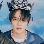 [NCT드림] 아니 천러 <b>머리</b> 좀 봐