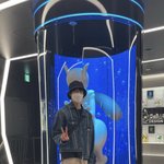 [NCT칠프] <b>영</b>이 인스타 게시물 2개올림 + 슈가링캔디 좋아욬ㅋㅋㅋ