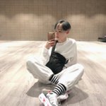 [더보이즈] 원본좀ㅠㅠ