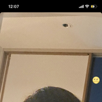 [NCT칠프] 콜라 <b>냠냠</b>