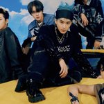[NCT드림] 이건 쫌 <b>기엽</b>다고 생각함(좀.초밥같긴하지만요)
