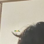 [NCT칠프] 귀여워서 <b>고함</b>지름