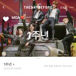 [TXT] ㅅㄷ 오늘은 무슨날이냐면