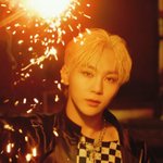 <b>캐럿</b>들아 영업 좀 해