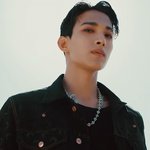 [세븐틴] <b>이도겸</b> 스크래치