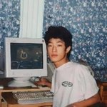 [드루와] 같은 학교 남자애들 <b>단톡</b> 봤는데 충격이였어