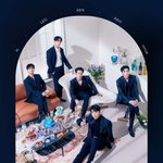 [VIXX] 10주년이야