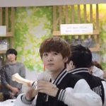 [군대] 민뉸기 어린거봐ㅠㅠㅠ
