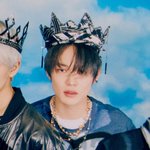 [NCT드림] 와 근데 천러는 <b>컨포</b> 찍는걸 타고난건가