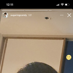 [NCT칠프] 넘 대학생 <b>바이브</b>라서