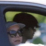 뷔 <b>제니</b> 합성이라던데…?