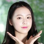 <b>지후</b> 꽃이 피었습니다.jpg