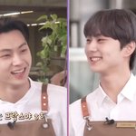<b>젱</b>양 뭐냐