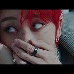 [세븐틴] 서명호 <b>오진</b>다 개쩔어