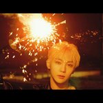 부승관 개잘<b>생겻</b>는데