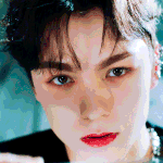 [세븐틴] 이번에 <b>버논</b>이 진짜 대박임