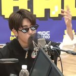 [스키즈] 우리 <b>쿼</b><b>카</b> <b>천재</b>