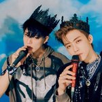 [NCT드림] <b>조타</b>