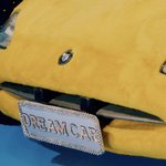 [NCT드림] 드림카를 타고 달려봐 넌 <b>내</b> <b>옆</b>자리에 앉아