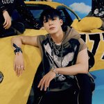 [NCT드림] 애기 <b>팔</b> 무사히 돌아왔다