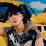 [NCT드림] 편 안  ㅇㅇ