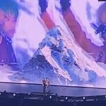 [NCT칠프] 아니 히말라야 <b>등산</b>하는 사람 없어진 거 실화냐