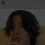 [NCT칠프] 네 <b>여보</b>도 잘자용