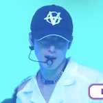 엥 이주연 개잘<b>생겻</b>던데
