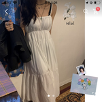 [댓글부탁해] <b>여름</b>에 이런 <b>원피스</b> 좀 별로야?
