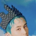 [NCT드림] 아니 이건 또 뭔데요