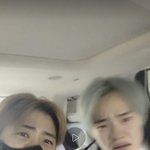 [NCT드림] 러러 <b>실제</b> 얼굴인줄?