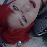 세븐틴 이번 <b>노래</b> <b>개</b>좋을 것 같음