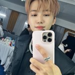 [NCT드림] 거울<b>셀카</b> 좋아