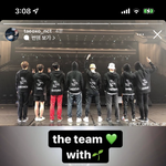 [NCT칠프] <b>태용</b>아ㅜㅜㅜ