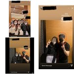 [몬스타엑스] <b>청하</b> &amp; 주헌 !!!!