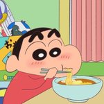 <b>주변</b>에 고려대 간 애들은 많이 보이는데