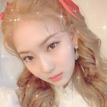 스테이씨 <b>썸머</b><b>송</b>각인데