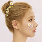 <b>조미연</b> 개말랐네