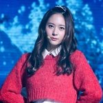뷔 <b>제니</b> 사기는거 진짜든가짜든