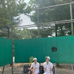 [EXO] 시우민 분<b>스타</b> 삐삐