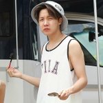[방탄소년단] <b>아침밥</b> 먹었으라?