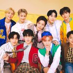 [NCT칠프] <b>일</b>리칠<b>팬</b>으로서 맘이 벅차다