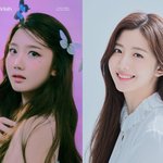 <b>체리블렛</b> 배우 프로필 업뎃