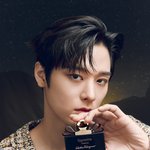 페라가모 더보이즈 <b>주연</b>