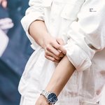 [NCT칠프] 아침부터 <b>고자극</b>의 사진을 발견했삼…