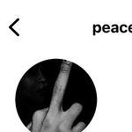 지디 많이 빡친듯