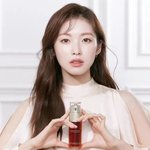 모든논란들이 세대<b>교제</b>된다 이거인거같음