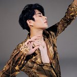 아스트로 MJ <b>화보뜸</b>