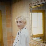 [스키즈] <b>Your</b> eyes 무슨 노래이길래