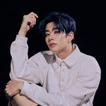 [아스트로] 명쥬니 <b>화보뜸</b>!!!!!!!